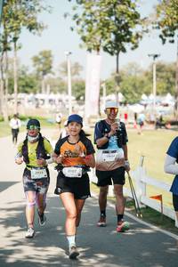 BIB: 
                            <button type="button" onclick="openModal(27722890)" class="btn btn-primary btn-sm float-right btn-popup" data-toggle="modal" data-target=".modal-high-quality">
                        <i class="fas fa-shopping-cart"></i> Add to Cart
                    </button>
                                            <button type="button" onclick="isThisMe(27722890, true)" class="btn btn-success btn-sm float-right btn-popup btn-isme hidden" data-toggle="tooltip" data-placement="bottom" title="นี่คือรูปของคุณใช่ไหม คลิกที่นี่เพื่อเอาเข้าอัลบั้ม">
                        <i class="fas fa-plus"></i> Add to album
                    </button>
                    <button type="button" onclick="isThisMe(27722890, false)" class="btn btn-warning btn-sm float-right btn-popup btn-isnotme hidden">
                        <i class="fas fa-ban"></i> Remove from album
                    </button>